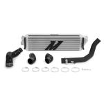 2017+ FK8 Civic Type R Mishimoto Front Mount Intercooler