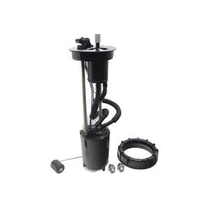 2017-2023 Can-Am Maverick X3 Turbo High Flow Fuel Pump Module | DeatschWerks