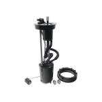 2017-2023 Can-Am Maverick X3 Turbo High Flow Fuel Pump Module | DeatschWerks