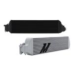 2018+ Accord 1.5T/2.0T Mishimoto Performance Intercooler
