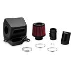 2018+ Accord 2.0T Mishimoto Performance Air Intake