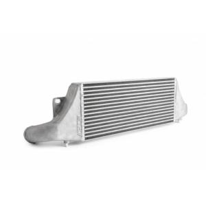 2018-2021 Audi RS3 TTRS CTS Direct Fit Intercooler