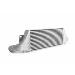 2018-2021 Audi RS3 TTRS CTS Direct Fit Intercooler