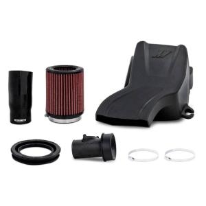 2018+ Accord 1.5T Mishimoto Performance Air Intake