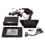 2018-2022 Stinger 3.3TT Motec M142 Plug n Play Stand Alone ECU