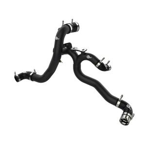 2018-2023 Kia Stinger 3.3TT aFe BladeRunner Intercooler Piping Kit