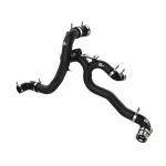 2018-2023 Kia Stinger 3.3TT aFe BladeRunner Intercooler Piping Kit