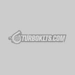 2018-2022 Kia Stinger 3.3TT TK700 Stage 3 Ball Bearing Hybrid Turbos