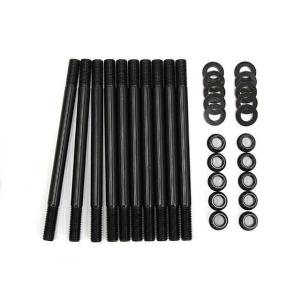 2018+ Kia Stinger / G70 3.3TT ARP Head Studs Kit