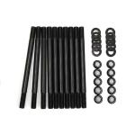 2018+ Kia Stinger / G70 3.3TT ARP Head Studs Kit