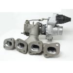 2019-2023+ CLA 250 Turbo Upgrade / M260 / C118 | TurboKits.com