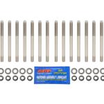 ARP Head Studs Custom Age 625+ for R35 GTR (202-4305)