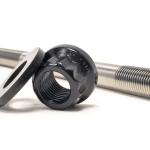 ARP Head Studs Custom Age 625+ for R35 GTR (202-4305)