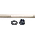 ARP Head Studs Custom Age 625+ for R35 GTR (202-4305)