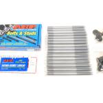 ARP Head Studs Custom Age 625+ for R35 GTR (202-4305)