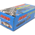 ARP Head Studs Custom Age 625+ for R35 GTR (202-4305)