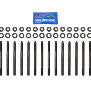 ARP Main Studs for R35 GTR (202-5802)