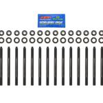 ARP Main Studs for R35 GTR (202-5802)
