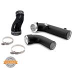 Mishimoto Performance Charge Pipe Kit