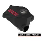 aFe Takeda Momentum (A90) B48 Cold Air Intake System w/ Pro Dry S Filter