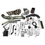 ETS 2021+ Toyota Supra GR A90 A91 B58 6-Port Turbo Kit