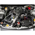 2022+ GR86 / BRZ FA24 HKS GT2 Supercharger Kit