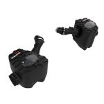 2022+ Tundra 3.4TT aFe Momentum GT Cold Air Intake - Pro 5R