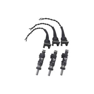 2023+ GR Corolla 850cc Injectors Set | DeatschWerks
