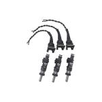 2023+ GR Corolla 850cc Injectors Set | DeatschWerks