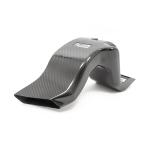 2023+ GR Corolla Carbon Fiber Inlet Duct | Forge