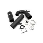2023+ GR Corolla Turbo Inlet Pipe | Forge