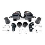 2023+ Nissan 400Z AMS Cold Air Intakes