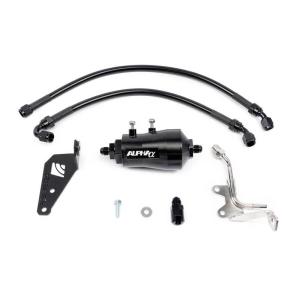 2023+ Nissan 400Z AMS Fuel Filter System