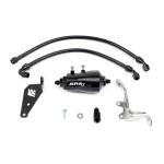 2023+ Nissan 400Z AMS Fuel Filter System