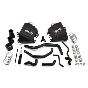 2023+ Nissan 400Z AMS Intercooler Upgrades