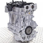 Rebuilt Volvo XC60 D4 2.4 Diesel Engine D5244T12 (2014–2017)