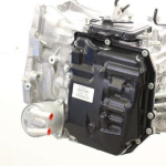 Used Tronic Automatic Gearbox for Volvo XC60 T5 2.0 B4204T26 AWD (2019)