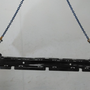 Used Rear Bumper for Volvo XC60 2014-2017 Diesel | OEM 39830215