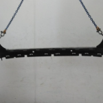 Used Rear Bumper for Volvo XC60 2014-2017 Diesel | OEM 39830215