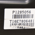Bulgaria Used Volvo V60 Cross Country TG-81SC 2WD Diesel Gearbox