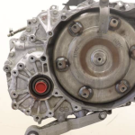 Volvo XC60 Diesel Gearbox D5244T15 Bulgaria