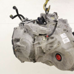 Volvo XC60 Diesel Gearbox D5244T15 Germany