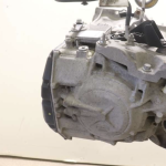 Volvo XC60 Diesel Gearbox D5244T15 Bulgaria