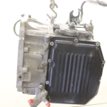 Volvo XC60 Diesel Gearbox D5244T15 Bulgaria