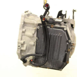 Volvo XC60 Diesel Gearbox D5244T15 Germany