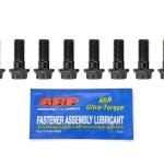 ARP Flywheel Bolts for 2JZ Supra Aftermarket Flywheel (203-2802)