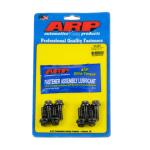 ARP Flywheel Bolts for 2JZ Supra Aftermarket Flywheel (203-2802)