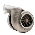 FP400 80HTZ Journal Bearing Turbo