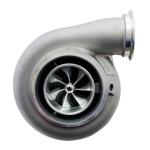 FP400 88HTZ Journal Bearing Turbo