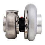 FP400 88HTZ Journal Bearing Turbo